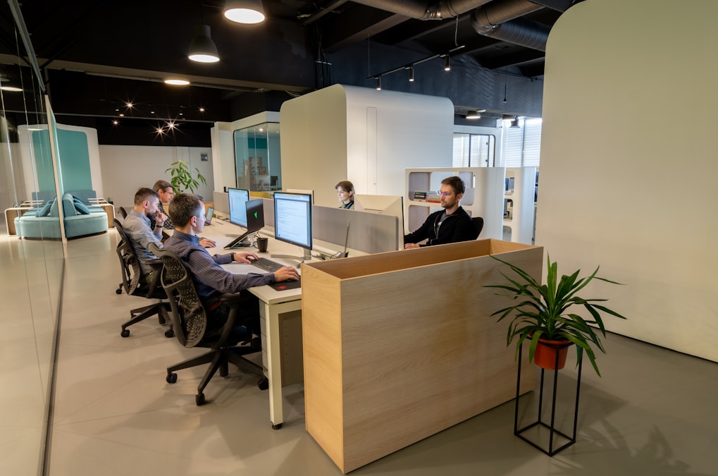 UAE · VASP compliance