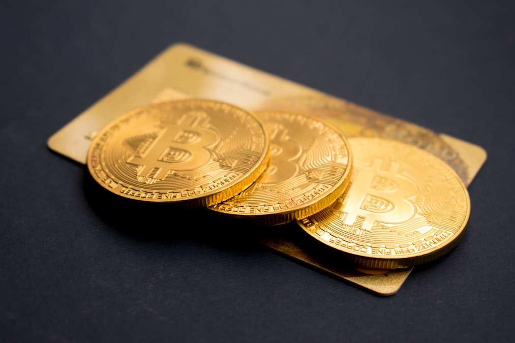 UAE · VAT & crypto