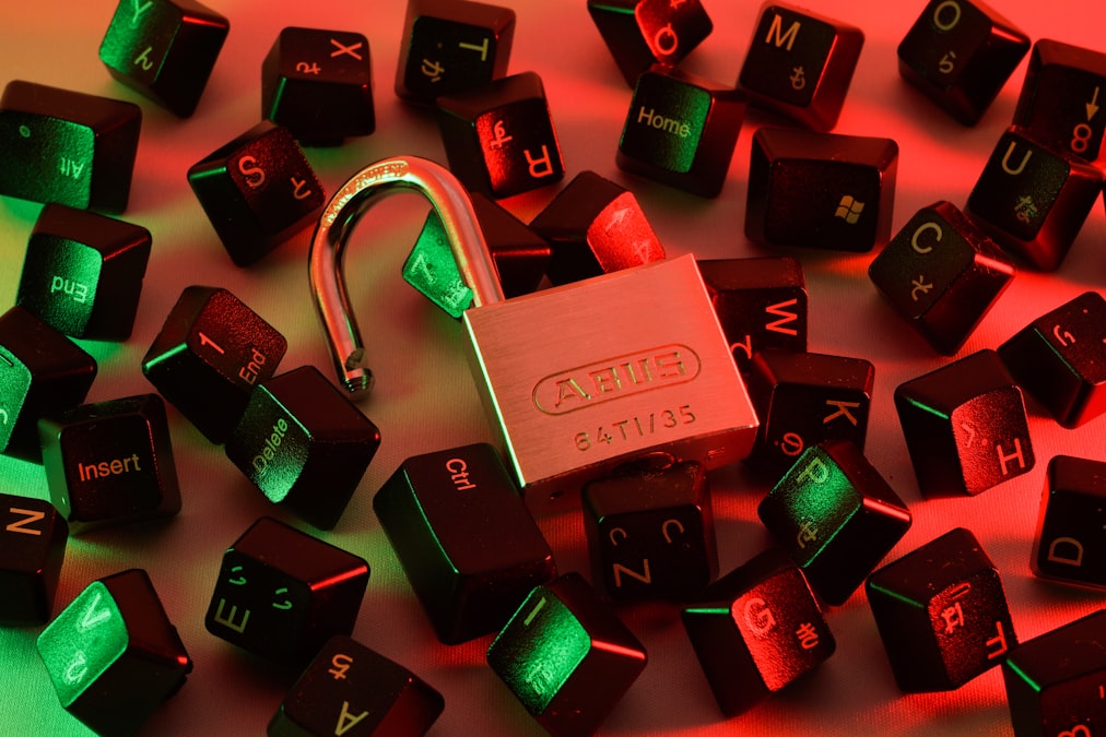 UAE · data protection