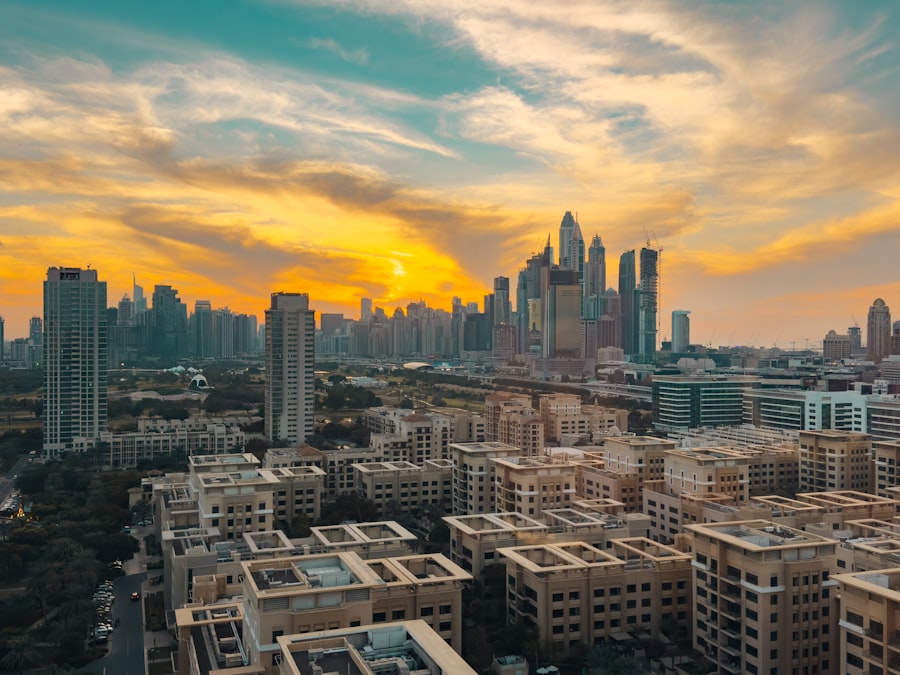 UAE · cross-border enforcement