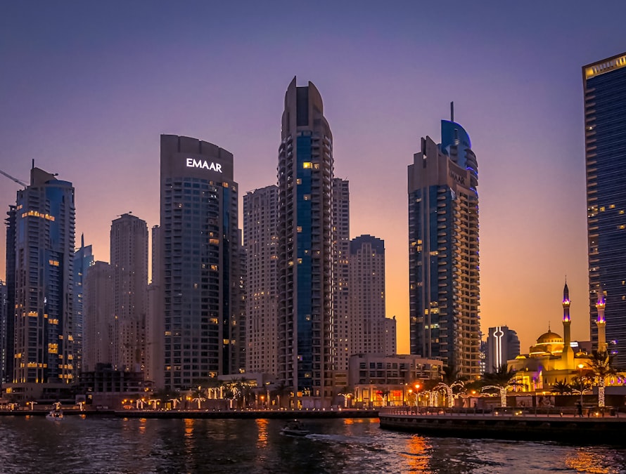 UAE · stablecoins