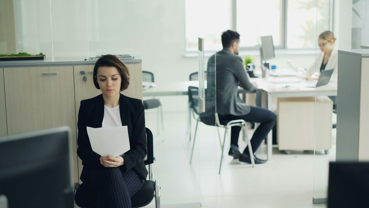 UAE · employment