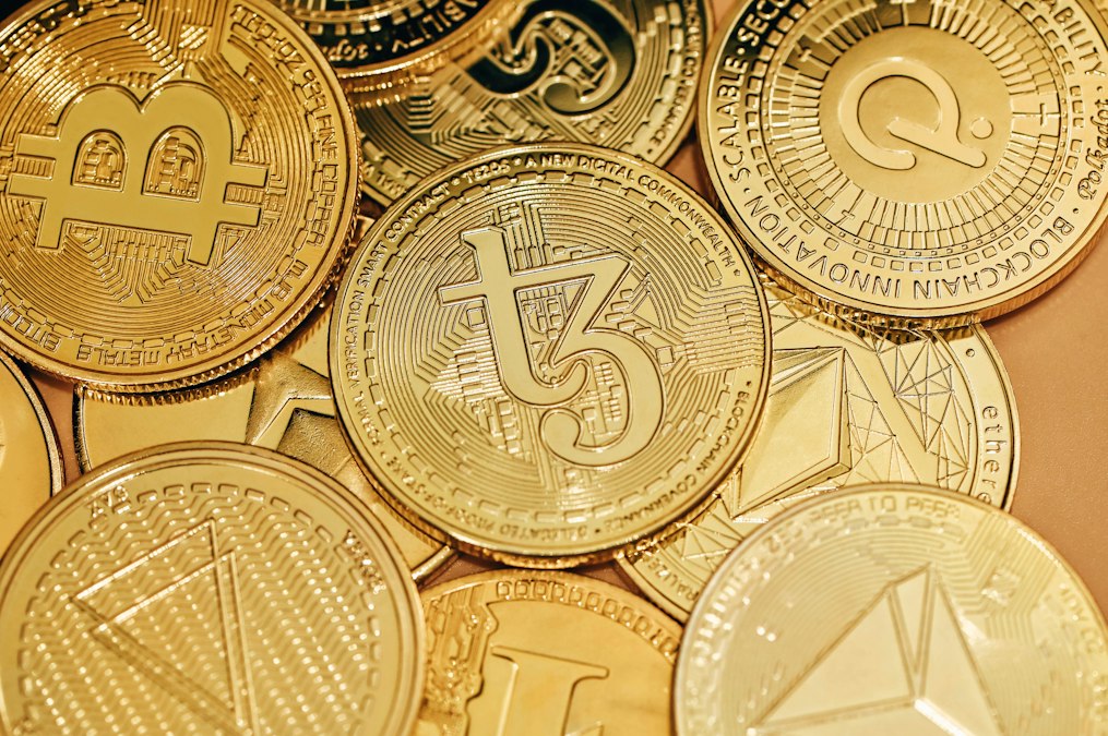 UAE · stablecoin marketing