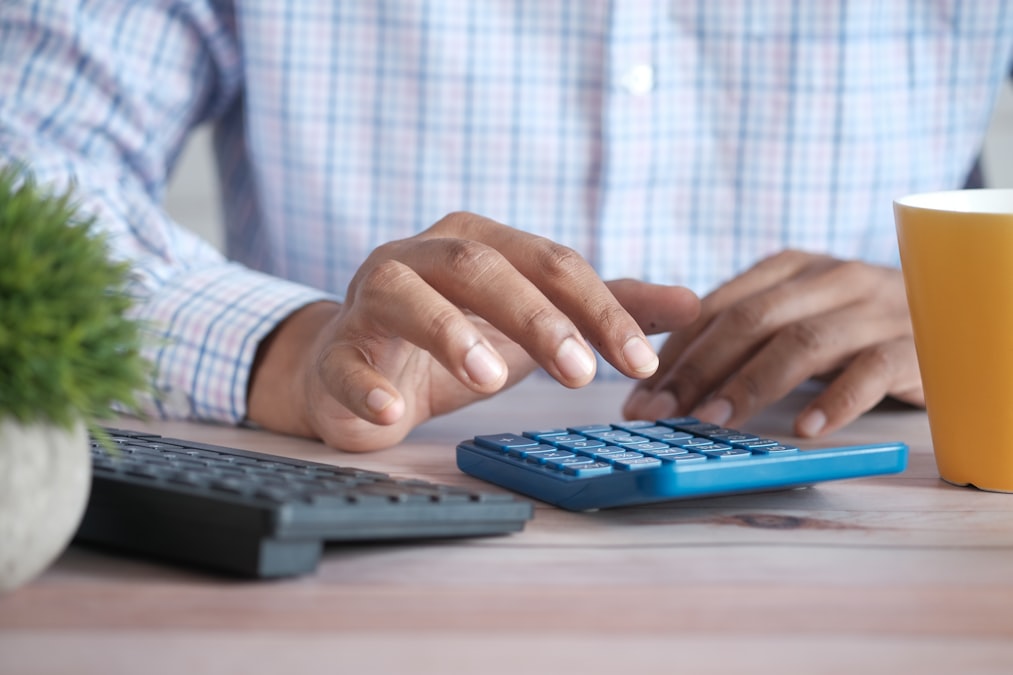 UAE · corporate tax deadlines