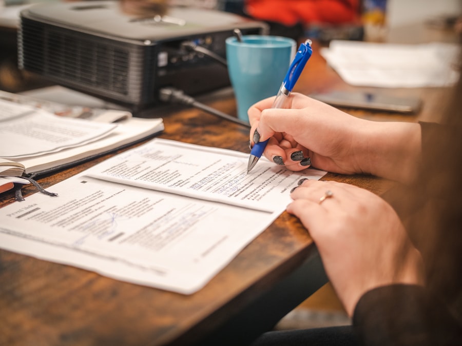 UAE · cheque enforcement
