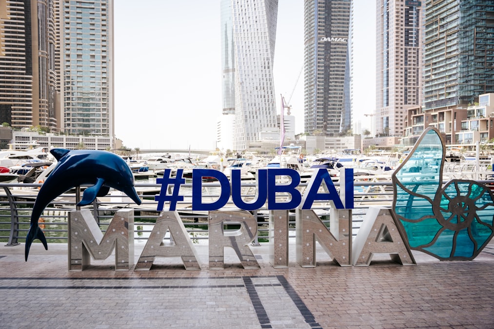 UAE · crypto banking